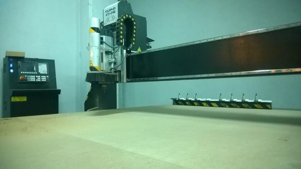 atc cnc router 03