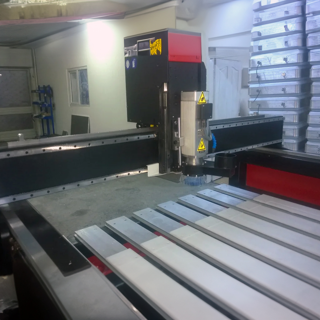 mermer-cnc-router2